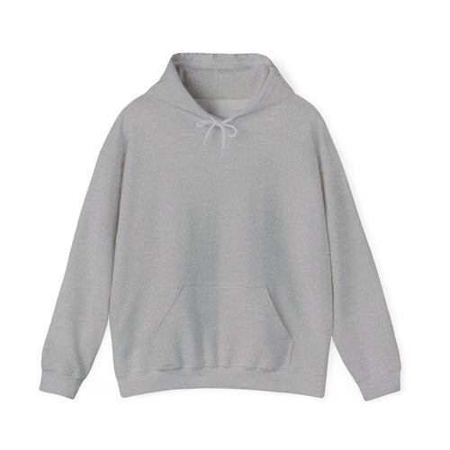 Mental Motivation Hoodie – Keep Your Mind Strong