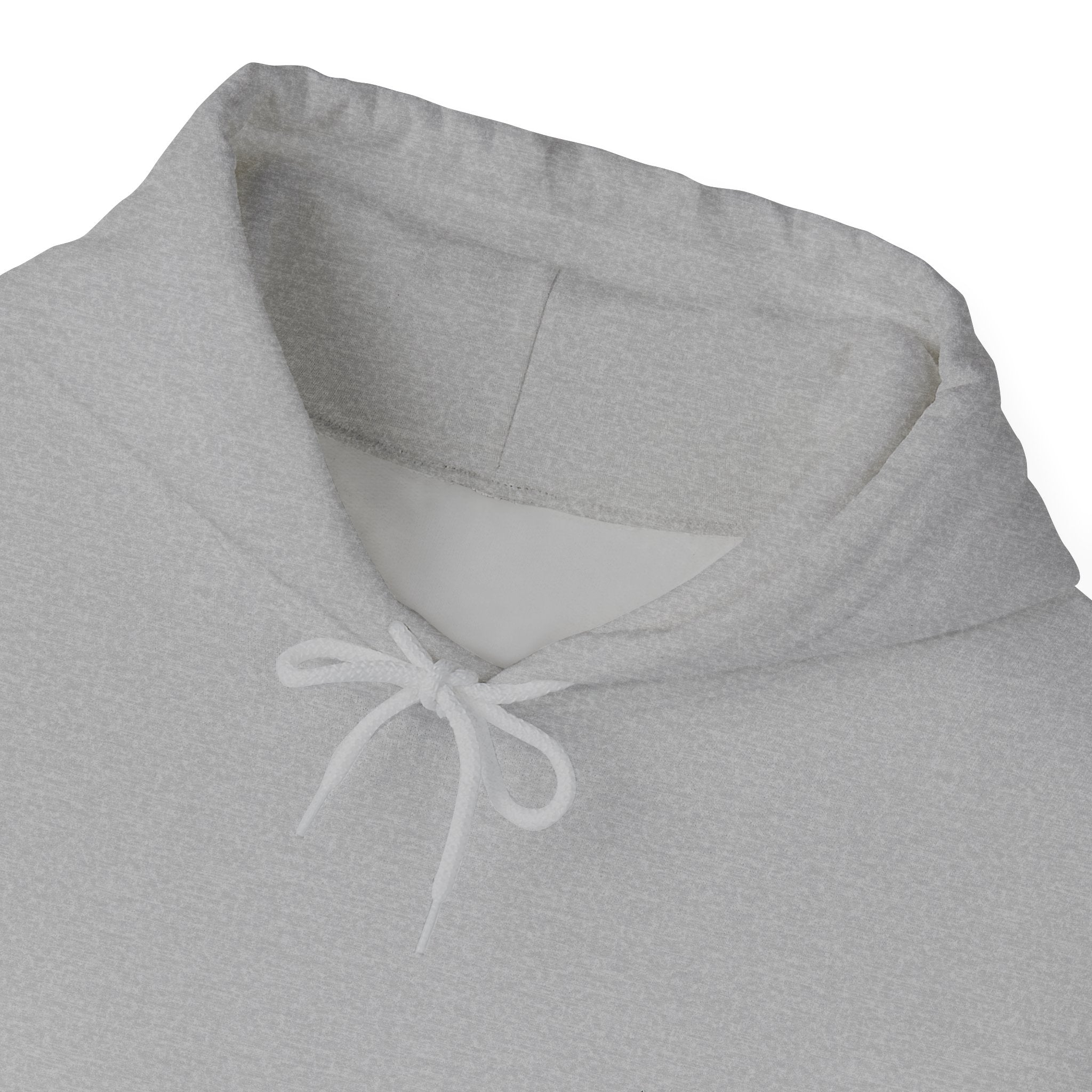 Mental Motivation Hoodie – Keep Your Mind Strong